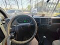 2013 ГАЗ ГАЗель Next, белый, 680000 рублей - вид 6