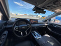 2024 Haval Jolion I Рестайлинг, синий - вид 7