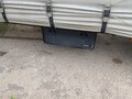2023 ГАЗ ГАЗель Next, белый, 2500000 рублей - вид 9