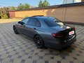 2018 Mercedes-Benz E-Класс 300 V (W213, S213, C238), серый, 3300000 рублей - вид 6