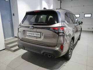 2026 Subaru Forester VI, коричневый, 8200000 рублей, вид 4
