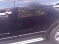 2008 Saturn VUE II, синий, 450000 рублей - вид 8