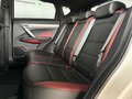 2023 Geely Coolray I, белый, 2029000 рублей - вид 10