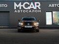2012 Volkswagen Golf VI, чёрный, 795000 рублей - вид 1