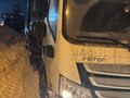 2024 Foton S85, белый, 3994000 рублей - вид 2