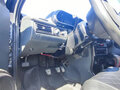 2007 Lada (ВАЗ) 2115, серый, 180000 рублей - вид 9