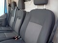 2021 Ford Transit, синий, 2364000 рублей - вид 9