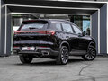 2026 Tenet T8, чёрный - вид 4