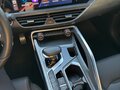 2023 Geely Tugella I Рестайлинг, серый, 3120000 рублей - вид 9