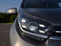 2020 Kia Morning III Рестайлинг 1, серый, 1760000 рублей - вид 9