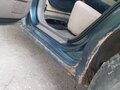 1999 Honda Avancier I, зелёный, 280000 рублей - вид 10