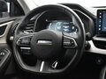 2022 Haval F7 I Рестайлинг, чёрный, 1925000 рублей - вид 9