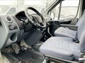 2022 ГАЗ ГАЗель Next, белый, 2050000 рублей - вид 6