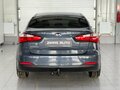 2013 Kia Cerato III, серебристый - вид 4