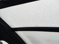 2019 BMW X5 30d IV (G05/G18), синий, 7600000 рублей - вид 7