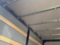 2026 ГАЗ ГАЗель Next, белый, 3714000 рублей - вид 7