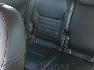 2014 Skoda Yeti I Рестайлинг, белый, 1155000 рублей, вид 4