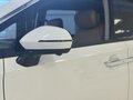 2026 JAC RF8, белый - вид 7