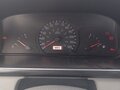2001 Kia Rio I, зелёный, 210000 рублей - вид 5