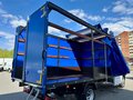 2025 ГАЗ ГАЗель Next, белый, 2951100 рублей - вид 9