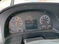 2022 Sinotruk Sitrak C7H, жёлтый, 2313000 рублей - вид 6