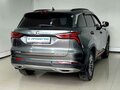 2023 Changan CS75 Plus I Рестайлинг, серый, 1915000 рублей - вид 7