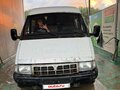 2001 ГАЗ Соболь (2752), белый, 170000 рублей - вид 4
