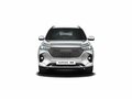 2026 Haval M6 II, серый