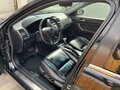 2005 Honda Accord VII Рестайлинг, чёрный, 1000000 рублей - вид 8
