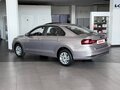 2023 Jetta VA3, бежевый, 1649000 рублей - вид 4