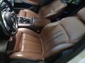 2018 BMW X5 M50d IV (G05/G18), белый, 6100000 рублей - вид 7