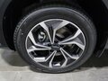 2026 Haval F7 II, белый, 3799000 рублей - вид 9