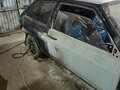 2004 Lada (ВАЗ) 2113, серый, 180000 рублей - вид 1