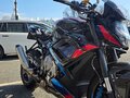2023 BMW M 1000 R, чёрный, 2390000 рублей - вид 8