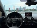 2022 Audi Q2 L 35 TFSI I Рестайлинг, белый, 1590000 рублей - вид 10