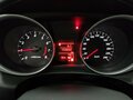 2012 Mitsubishi ASX I Рестайлинг, белый - вид 10
