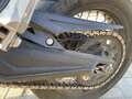 2013 Triumph Tiger 800, белый, 680000 рублей - вид 6