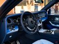 2024 Rolls-Royce Cullinan Black Badge I (Series I), синий, 79000000 рублей - вид 7