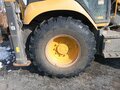 2022 LGCE B877F, жёлтый, 6802000 рублей - вид 9
