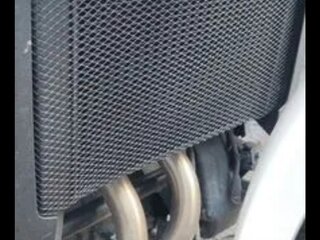 2021 Kawasaki EN650 Vulcan S, белый, 700000 рублей, вид 4