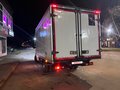 2017 ГАЗ ГАЗель Next, белый, 1660000 рублей - вид 6