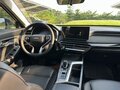 2022 Haval Chitu, белый, 1430000 рублей - вид 9