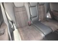 2020 Honda Vezel I Рестайлинг, чёрный, 1620000 рублей - вид 8