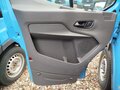 2021 Ford Transit, синий, 2975000 рублей - вид 7