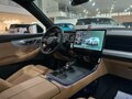 2026 GAC GS8 II, зелёный, 4549000 рублей - вид 5
