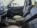2026 Haval Jolion I Рестайлинг 2, чёрный - вид 10