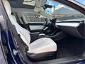 2018 Tesla Model 3 Long Range I, синий, 2890000 рублей - вид 11
