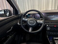2026 Hyundai Tucson L IV Рестайлинг, серый - вид 9
