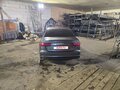 2017 Audi A6 IV (C7) Рестайлинг, серый, 2890000 рублей - вид 5