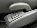 2018 Lada (ВАЗ) Largus Cross I, серебристый, 879000 рублей - вид 10